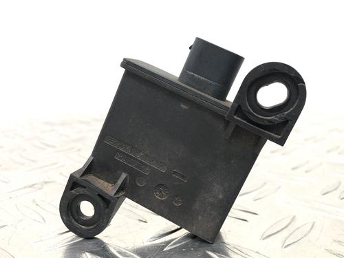 Electronic module BMW 3 Coupe (E92) 335 i | BP29035507M83 