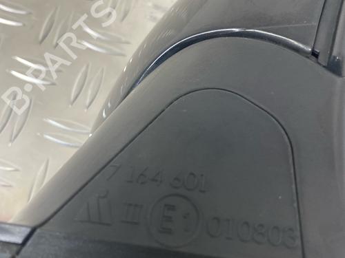 Left mirror BMW 1 Convertible (E88) 118 i | BP29035568C26 