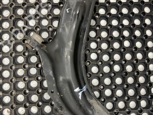 Used Left front suspension arm RENAULT KANGOO Express (FW0/1_) Z.E. (FW0Z, FW1Z) (60 hp) 29036976