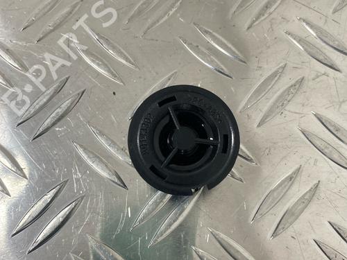 Used Electronic module OPEL CORSA D (S07) 1.2 (L08, L68) (69 hp) 29034614