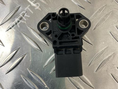 Electronic sensor VW GOLF VI (5K1) 1.2 TSI | BP29037878M84 