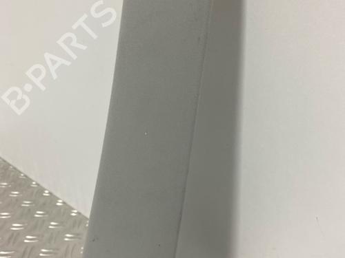 Other SEAT ALTEA XL (5P5, 5P8) 1.2 TSI | BP29032978O1