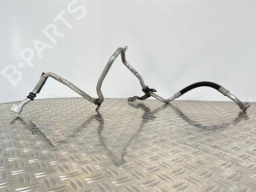 AC pipe RENAULT TRAFIC III Van (FG_) 1.6 dCi 115 (FGMD) | BP36457799M126 - Image 3