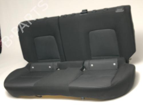 Rear seat HYUNDAI i20 III (BC3, BI3) 1.0 T-GDI | BP29610317C17 