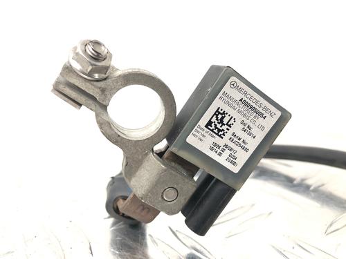 Other MERCEDES-BENZ E-CLASS T-Model (S212) E 220 CDI / BlueTEC (212.202, 212.201) | BP29036087O1 