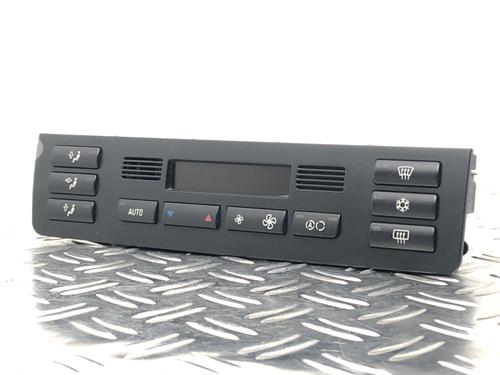 Used Headlight switch BMW 3 Coupe (E46) 330 Ci (231 hp) 29035550