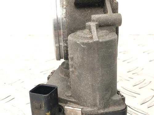 Throttle body BMW 1 (E87) 116 i | BP30193804M82 