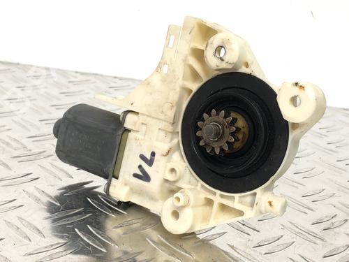 Used Left front window motor FORD FOCUS II (DA_, HCP, DP) 1.4 (80 hp) 30336817