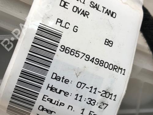 Wiring harness PEUGEOT PARTNER Tepee 1.6 HDi 90 | BP32041894E16  - Image 6