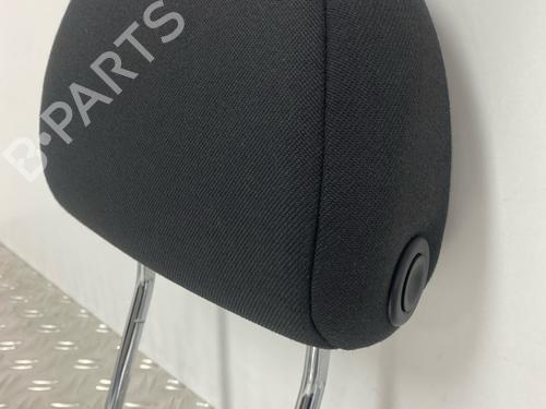 Headrest OPEL CORSA D (S07) 1.2 (L08, L68) | BP29031774I31 