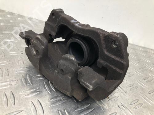 Used Left front brake caliper RENAULT SCÉNIC III (JZ0/1_) 1.2 TCe (116 hp) 29036062