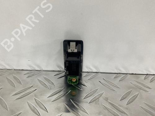 Electronic module VW GOLF VII (5G1, BQ1, BE1, BE2) 2.0 TDI | BP29036161M83 - Image 3