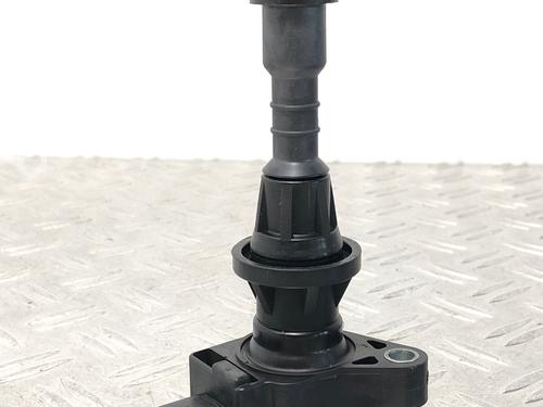 Bobine D'allumage MAZDA 5 (CR) 1.8 (CR19) (116 hp) 29036149