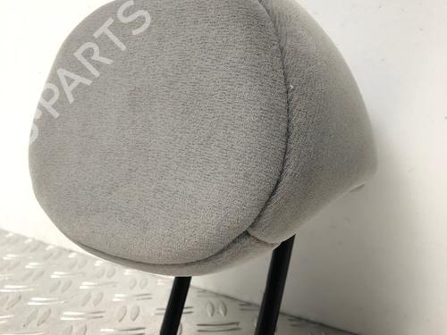 Used Headrest CITROËN C3 I (FC_, FN_) 1.4 HDi (68 hp) 29400875
