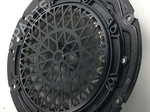 Used Speaker CITROËN DS3 (SA_) 1.6 THP 155 (156 hp) 29034528