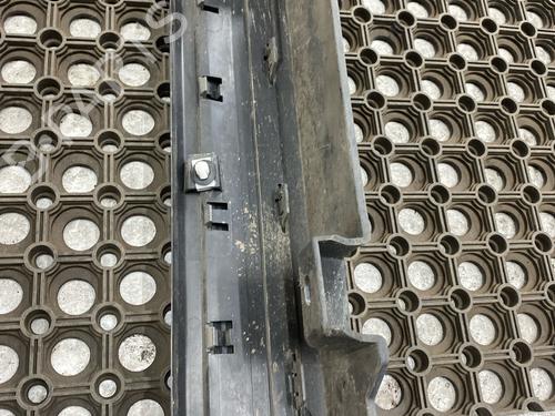 Left sideskirt OPEL KARL (C16) 1.0 | BP29034345C115 