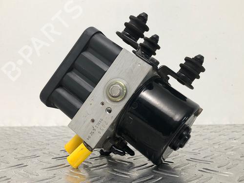 ABS pump VW GOLF PLUS V (5M1, 521) 1.9 TDI | BP29031451M43 