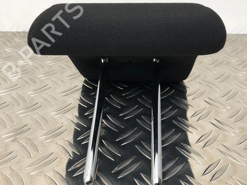 Headrest CITROËN C4 I (LC_) 1.6 16V | BP31069291I31 