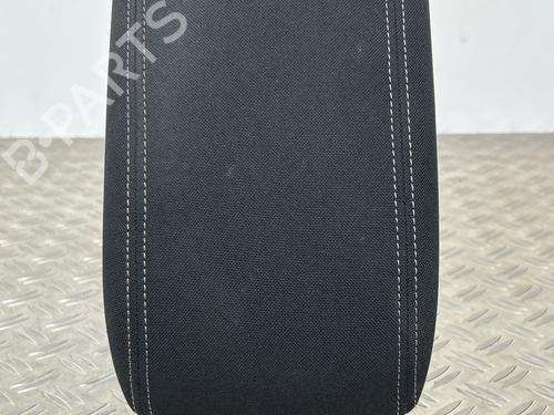 Used Armrest / Center console Armrest / Center console 36883306 36883306