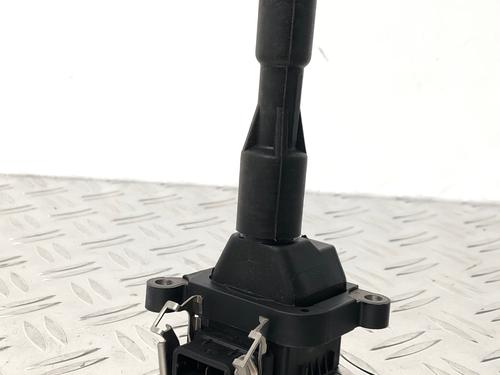 Tændspole BMW 5 (E39) 520 i (170 hp) 30320183