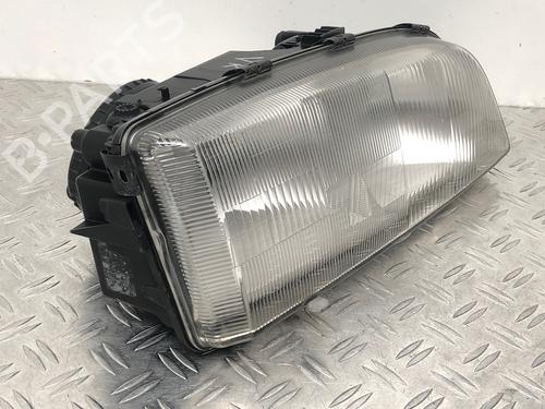 Right headlight VOLVO S70 (874) 2.4 | BP29030528C29 