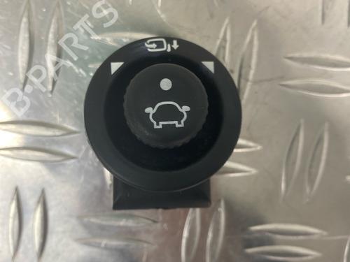 Used Mirror switch FORD FIESTA VI (CB1, CCN) 1.4 (97 hp) 29030983