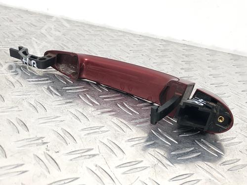 Rear right exterior door handle BMW X1 (E84) sDrive 18 d | BP29037617C130 