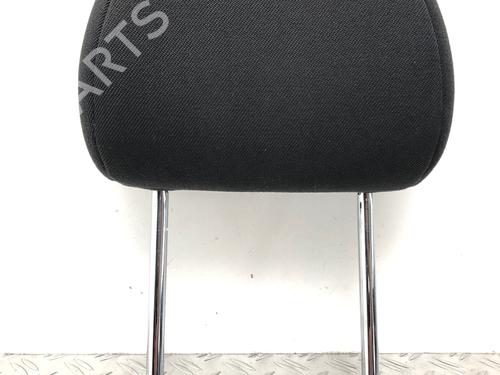Headrest OPEL CORSA D (S07) 1.2 (L08, L68) | BP29035195I31 