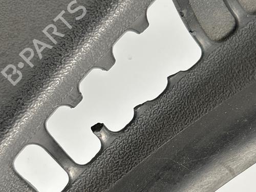 Scuttle panel FORD KA (RU8) 1.2 | BP29031938C110 - Image 5