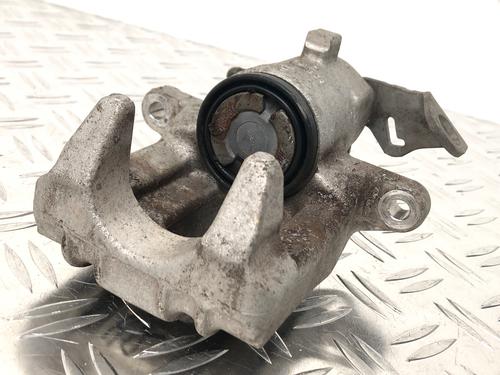 Used Right rear brake caliper VW GOLF IV (1J1) 1.6 (100 hp) 30300535