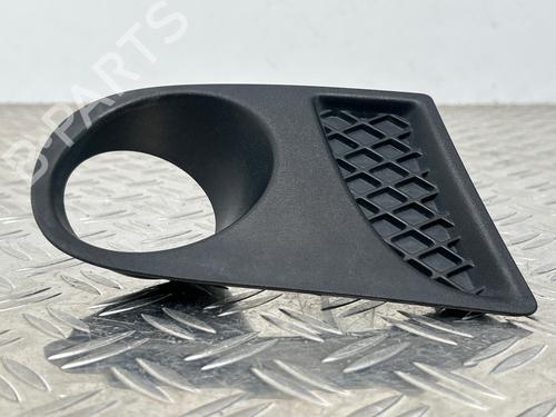 Altro Altro JAGUAR X-TYPE I (X400) 2.2 D (146 hp) 37420741 37420741