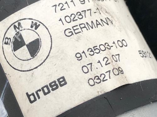 Other BMW 3 Coupe (E92) 335 i | BP29031329O1