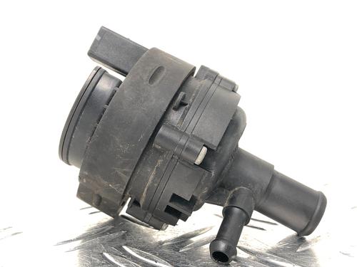 Steering pump MERCEDES-BENZ E-CLASS T-Model (S212) E 220 CDI / BlueTEC (212.202, 212.201) | BP29034815M99 