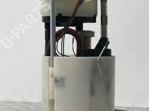 Fuel pump FORD KA (RU8) 1.2 | BP29031000M76 