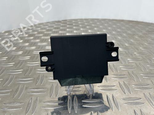 Electronic module VOLVO V70 III (135) 2.0 | BP39243674M83 - Image 2