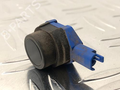 Used Electronic sensor PEUGEOT 207 (WA_, WC_) 1.6 16V VTi (120 hp) 30204891