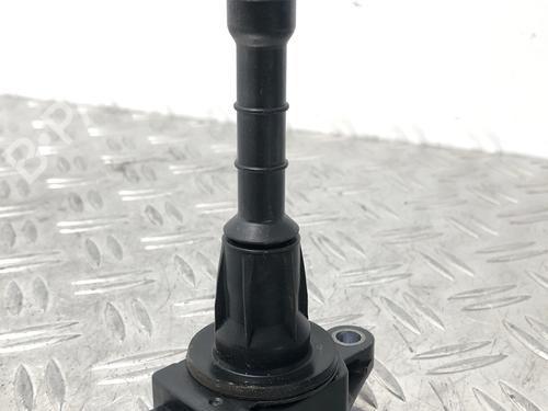 Used Ignition coil NISSAN MICRA III (K12) 1.2 16V (65 hp) 29032992