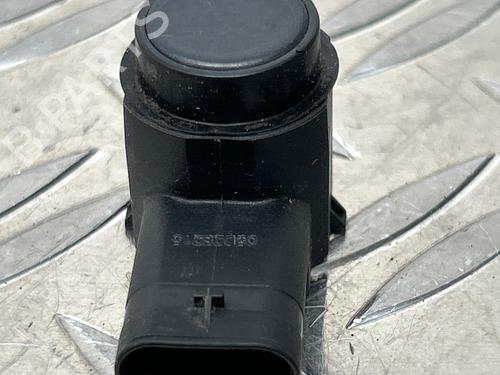 Electronic sensor JAGUAR X-TYPE I (X400) 2.2 D | BP39929937M84 - Image 2