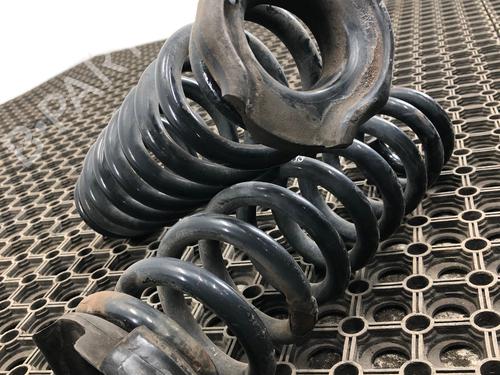 Shock absorber spring BMW X1 (E84) sDrive 18 d | BP29037937C152 