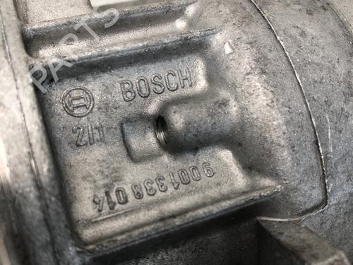 Starter MERCEDES-BENZ 124 T-Model (S124) 250 T D (124.185) | BP29032312M8 