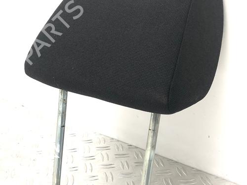 Headrest FORD FOCUS II Turnier (DA_, FFS, DS) 1.6 Ti | BP29030803I31 
