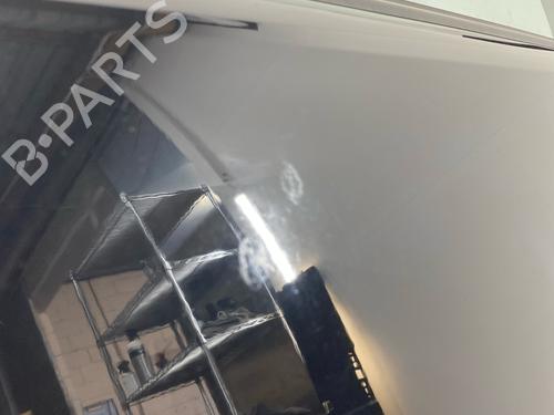 Right front door SMART FORTWO Coupe (451) 1.0 (451.331, 451.380) | BP29037025C3 
