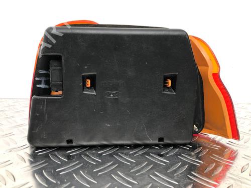 Left taillight FORD ESCORT VI Saloon (GAL, AFL) 1.6 i 16V | BP30360548C34 