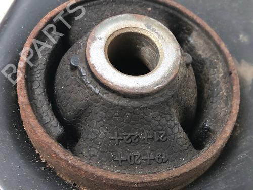 Right front suspension arm HYUNDAI i20 III (BC3, BI3) 1.0 T-GDI | BP30594841M13