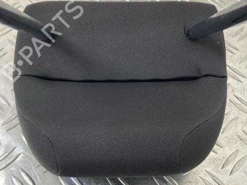 Headrest SEAT IBIZA IV (6J5, 6P1) 1.4 | BP29036647I31 