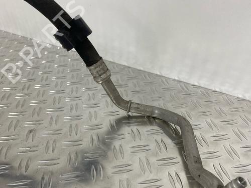 AC pipe SEAT LEON ST (5F8) 1.6 TDI | BP29036166M126 - Image 4