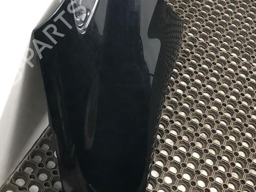 Left front fenders MERCEDES-BENZ A-CLASS (W169) A 180 CDI (169.007, 169.307) | BP29037209C41 