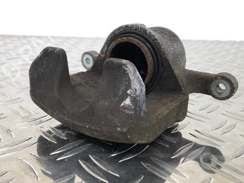 Used Left front brake caliper HYUNDAI i20 III (BC3, BI3) 1.0 T-GDI (101 hp) 30616400