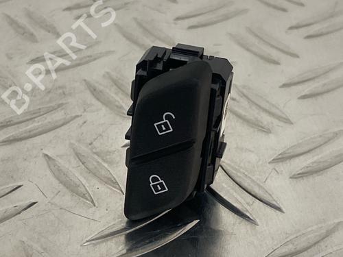 Used Switch BMW 2 Active Tourer (F45) 216 d (116 hp) 29035104