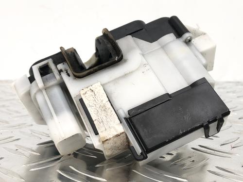 Rear right lock OPEL COMBO Box Body/MPV (X12) 2.0 CDTI (B05) | BP30156851C99